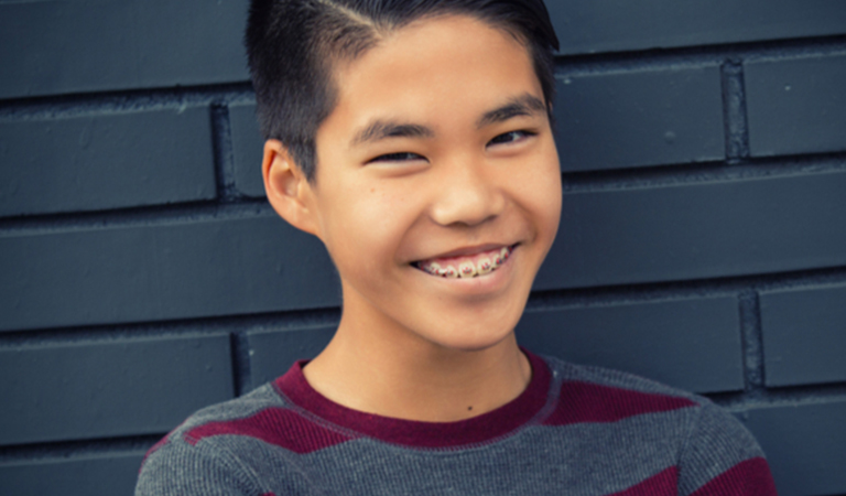 Common Reasons To Visit An Orthodontist Specialist In Florida 3 Blog 109