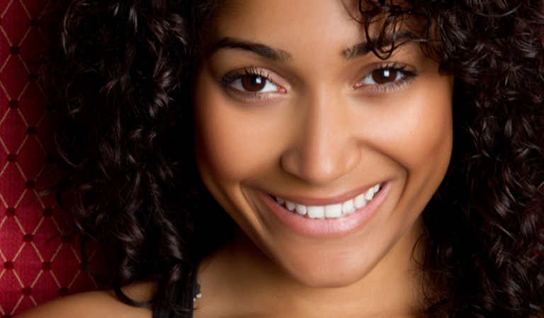 Smile Brighter With Teeth Whitening In Orlando 4 Blog 110