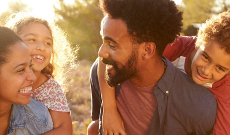 February: National Children’s Dental Hygiene Month 5 Blog 111