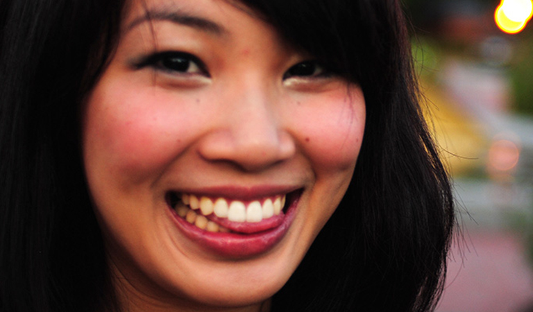 The Different Types Of Teeth 6 Blog 112