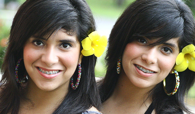 Don’t Diy Your Braces 7 Blog 113