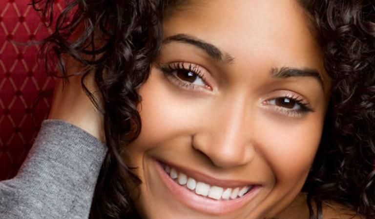 Speed Up Orthodontic Treatments With Propel 4 Blog 24
