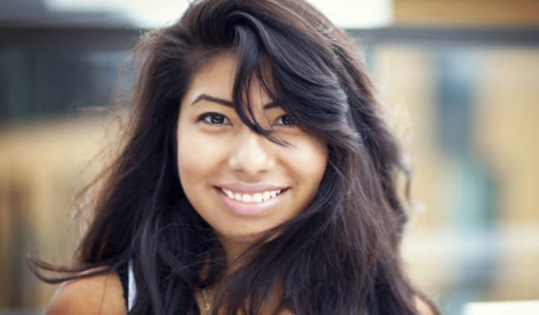 Long-Term Benefits Of Receiving Orthodontic Treatment 6 Blog 26