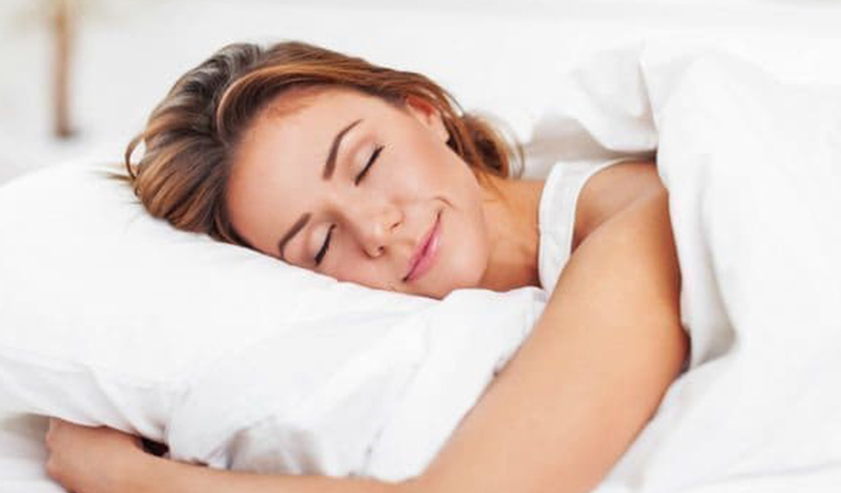 Treating Sleep Apnea With Mandibular Advancement 8 Blog 28