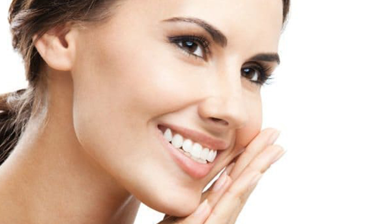 What Is A 6 Month Smile Plan? 10 Blog 29