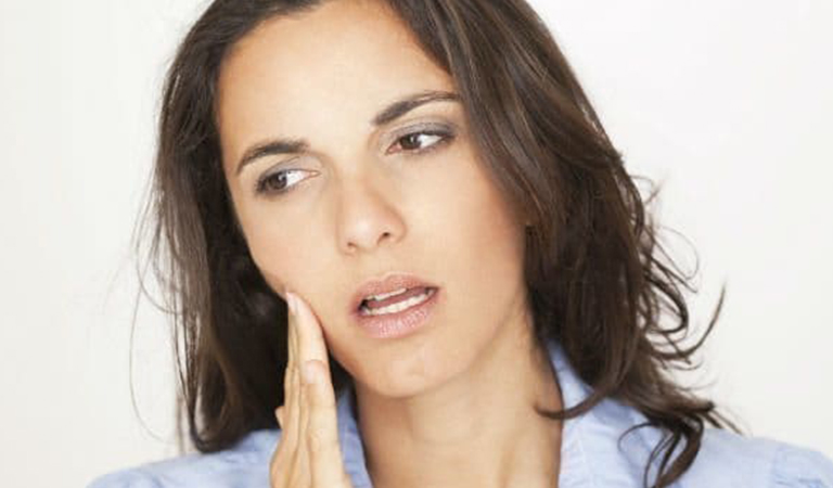 How Do I Know If I Have Tmj? 9 Blog 30