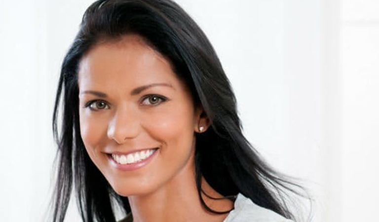 Enhance Your Smile Discreetly With Invisalign® 1 Blog 31