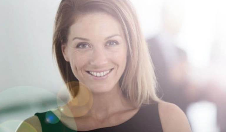 Popular Braces For Adults 4 Blog 34