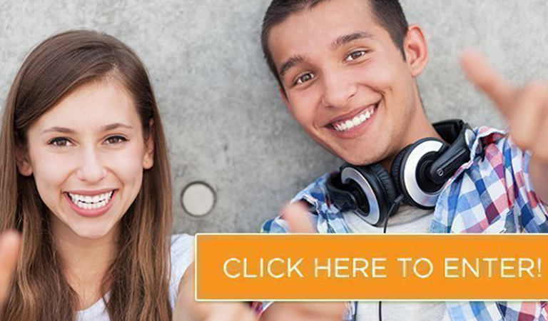 Lach Orthodontic White Smile Sweepstakes 6 Blog 36