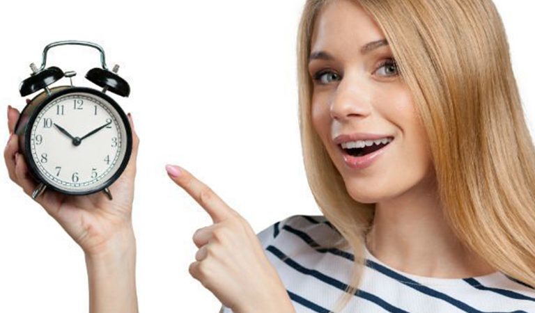 Acceledent® Aura System For Accelerated Orthodontics 7 Blog 37