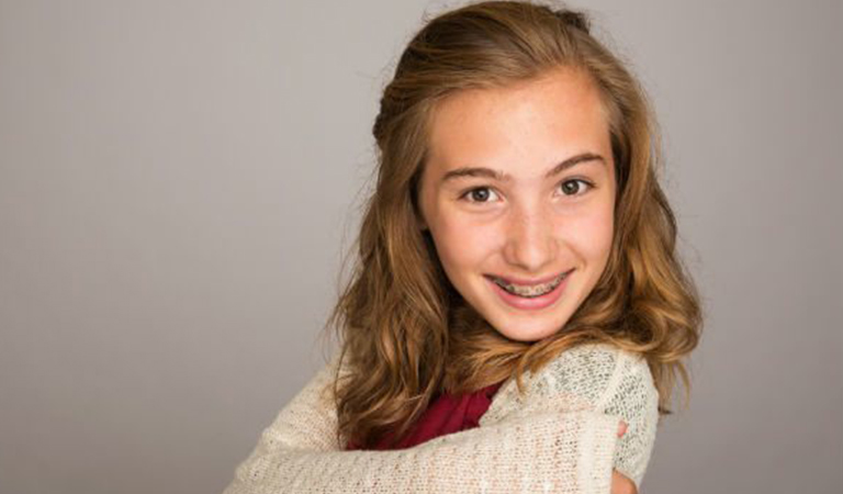 Braces For Kids 8 Blog 38