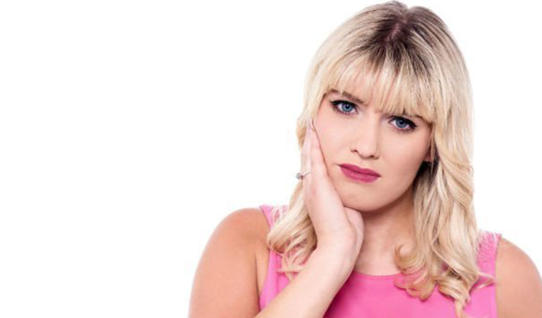 Orthodontist Vs Dentist For Tmj Treatment 9 Blog 39