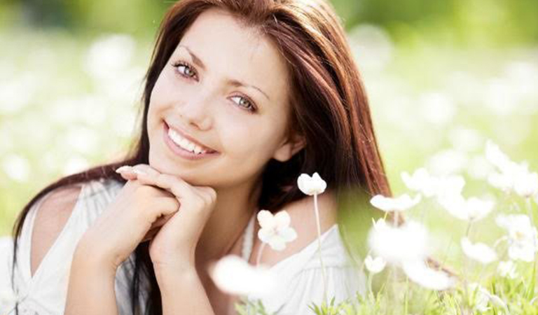 Restore A Bright Smile With Accelerated Teeth Whitening 3 Blog 70