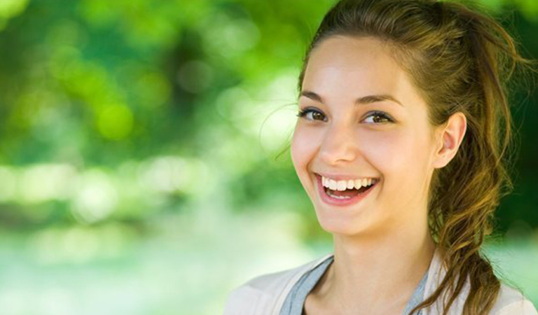 What Is Propel Accelerated Treatment? 4 Blog 71