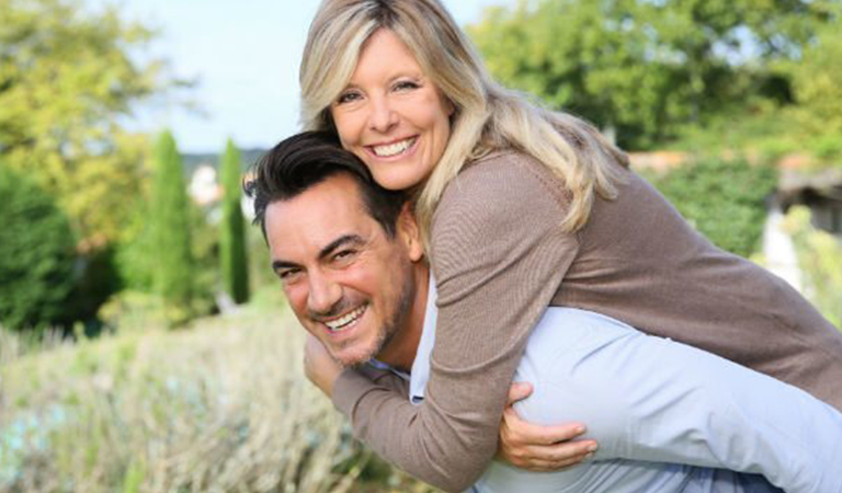 Finding A Clinic To Answer Your Invisalign Questions 5 Blog 72
