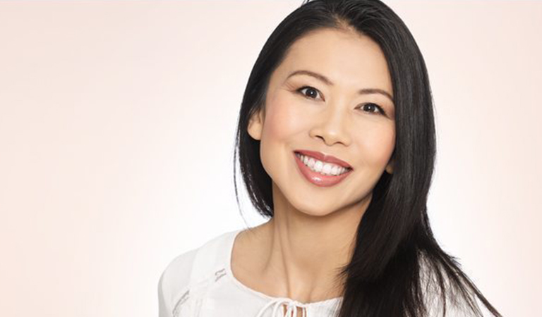 Invisalign For Discretion And Comfort 7 Blog 74