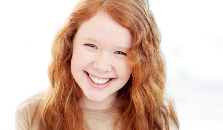 Invisalign For Teens: What To Expect 9 Blog 76