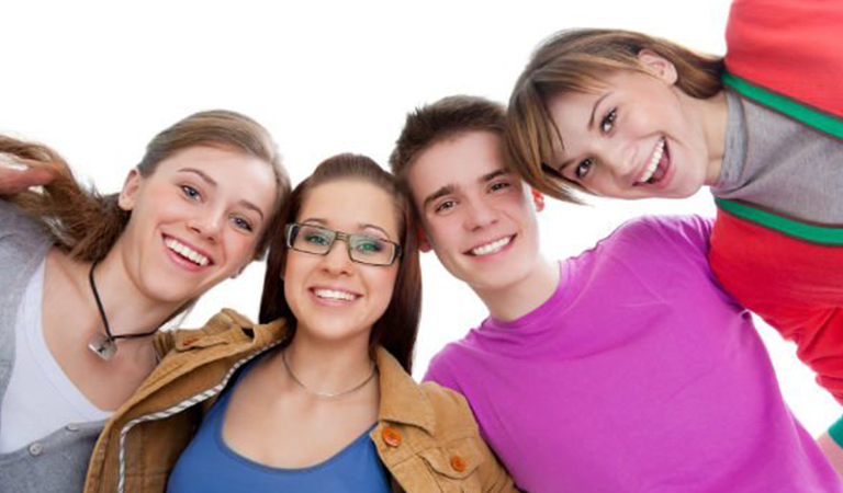 Traditional Braces Vs Invisalign 1 Blog 78