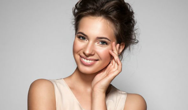 Teeth Whitening With Our Orthodontist In Orlando 2 Blog 79