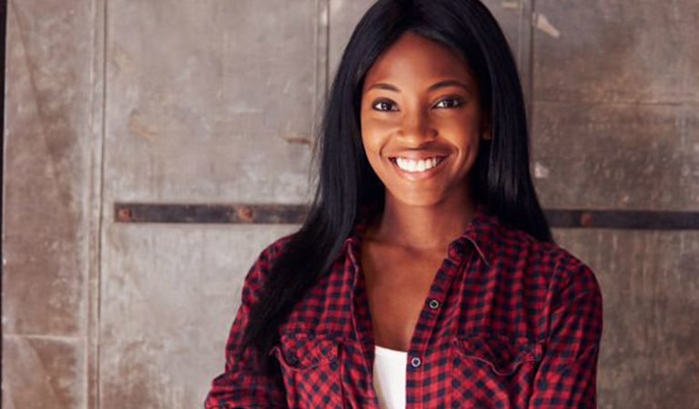 Get Your Ideal Smile With Braces 4 Blog 81