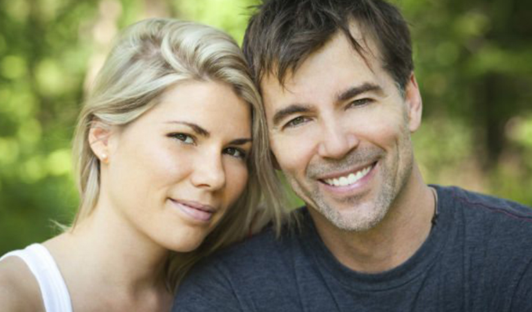 Invisalign For Adults 5 Blog 82
