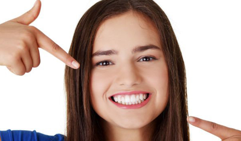 Reasons To Get Braces In Orlando 2 Blog 89