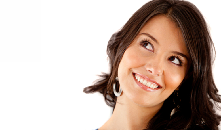 Get Your Ideal Smile With Teeth Whitening In Orlando 3 Blog 90