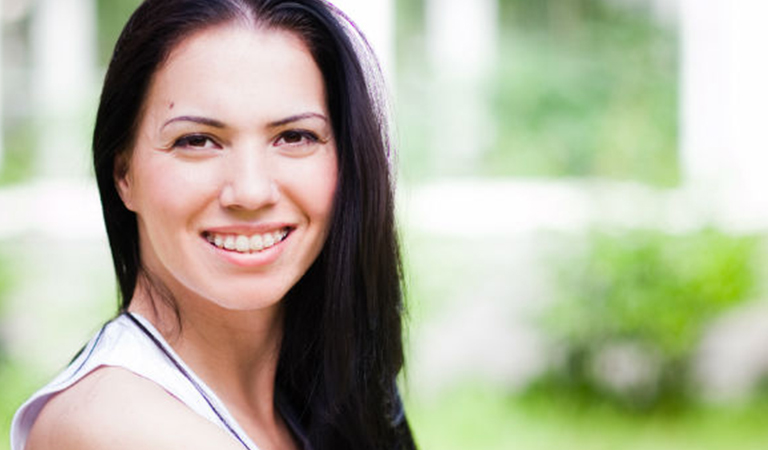 Are Traditional Braces Still Available In Orlando? 9 Blog 96
