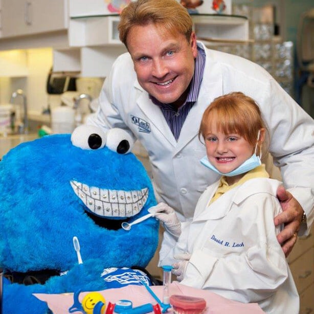 Oviedo Office 7 Orthodontist Ovideo Fl Meet dr. David lach orthodontist in lake nona, fl