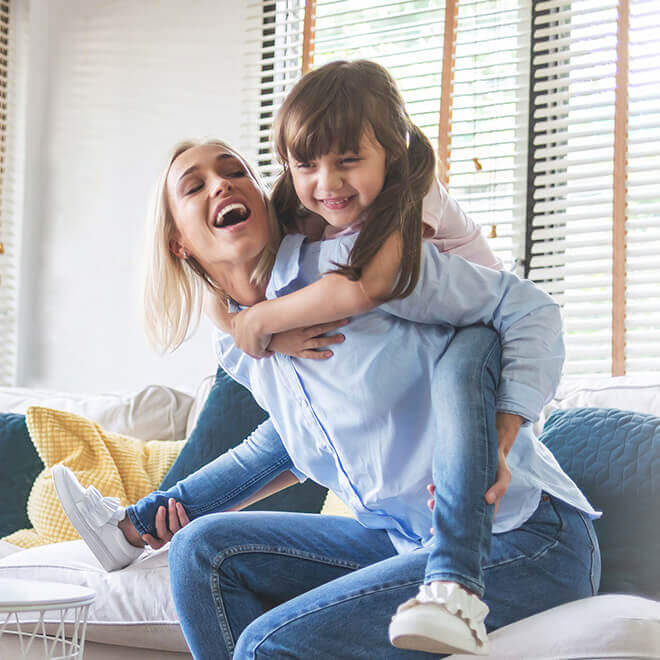 Expanders 6 Orthodontic Expander Set your child’s smile up for success