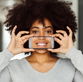 New Patients 2 Free digital consultation