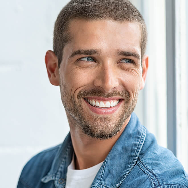 Schedule your own smile optimization in orlando, fl
