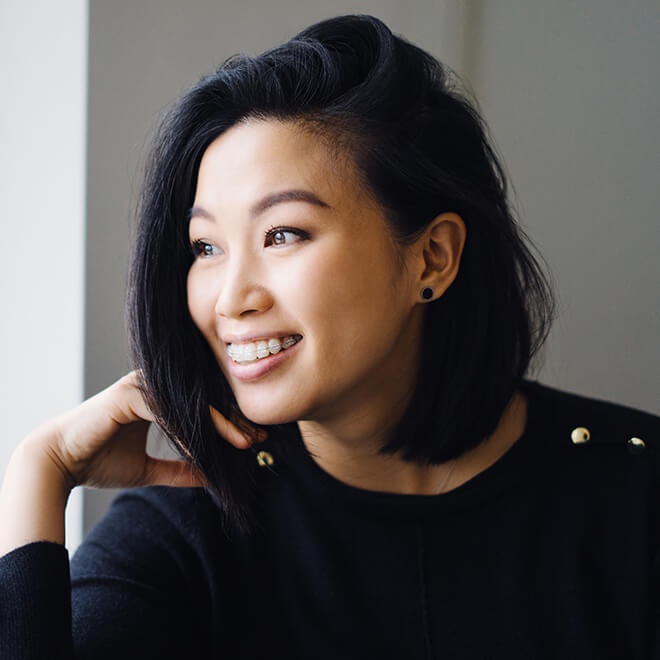 Which type of braces is right for me?