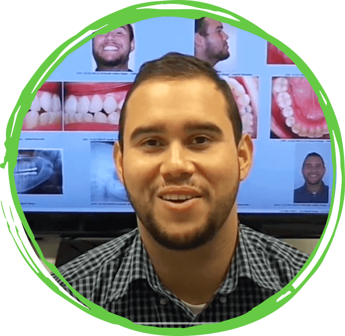 Free Digital Consultation 5 Our patient reviews