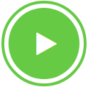 Play icon
