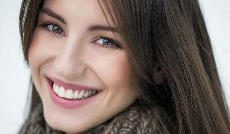 metal braces vs invisalign